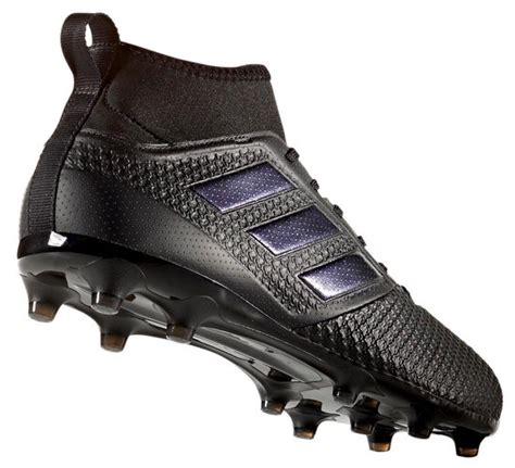 adidas voetbal gymschoenen maat 39|Adidas voetbalschoenen heren.